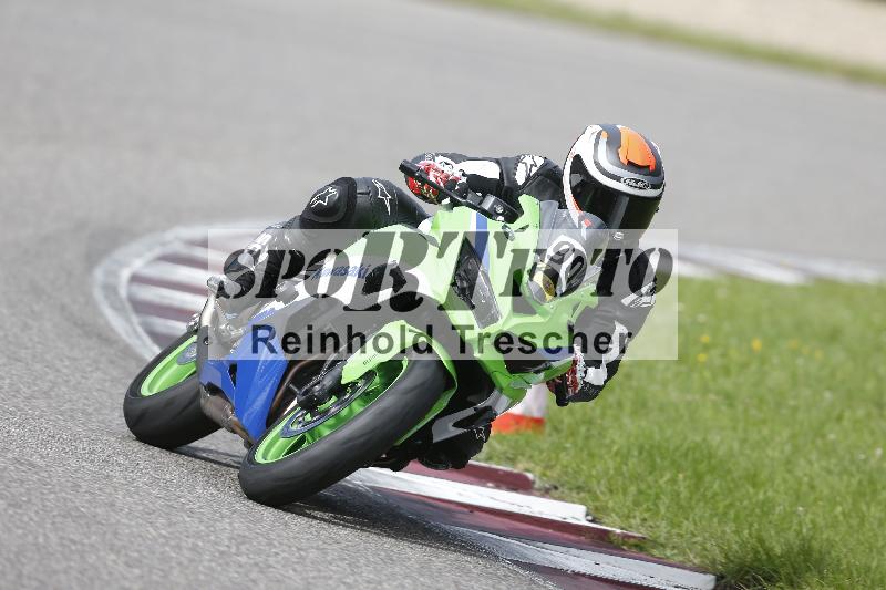 /53 16.09.2025 Track Day Domi Aegerter ADR/Gruppe gelb/90